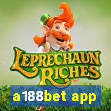 a188bet app